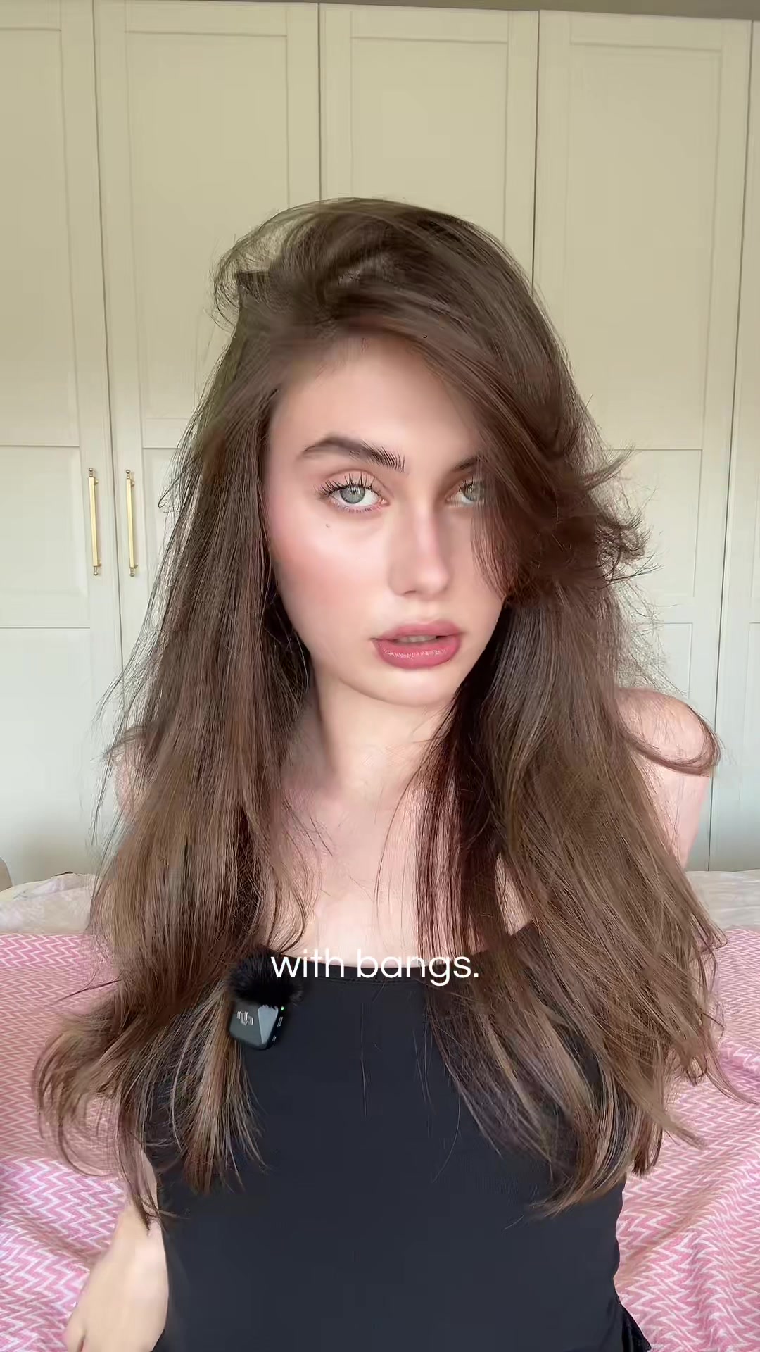 @E V A