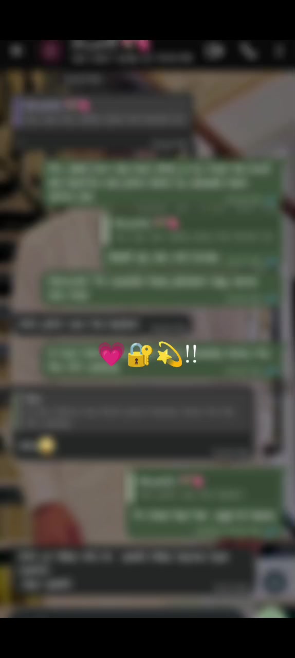 @᭄☠𓆩ᵂᵃǫᵃˢⁱⁱ𓆪 بادشاہ ✾☄