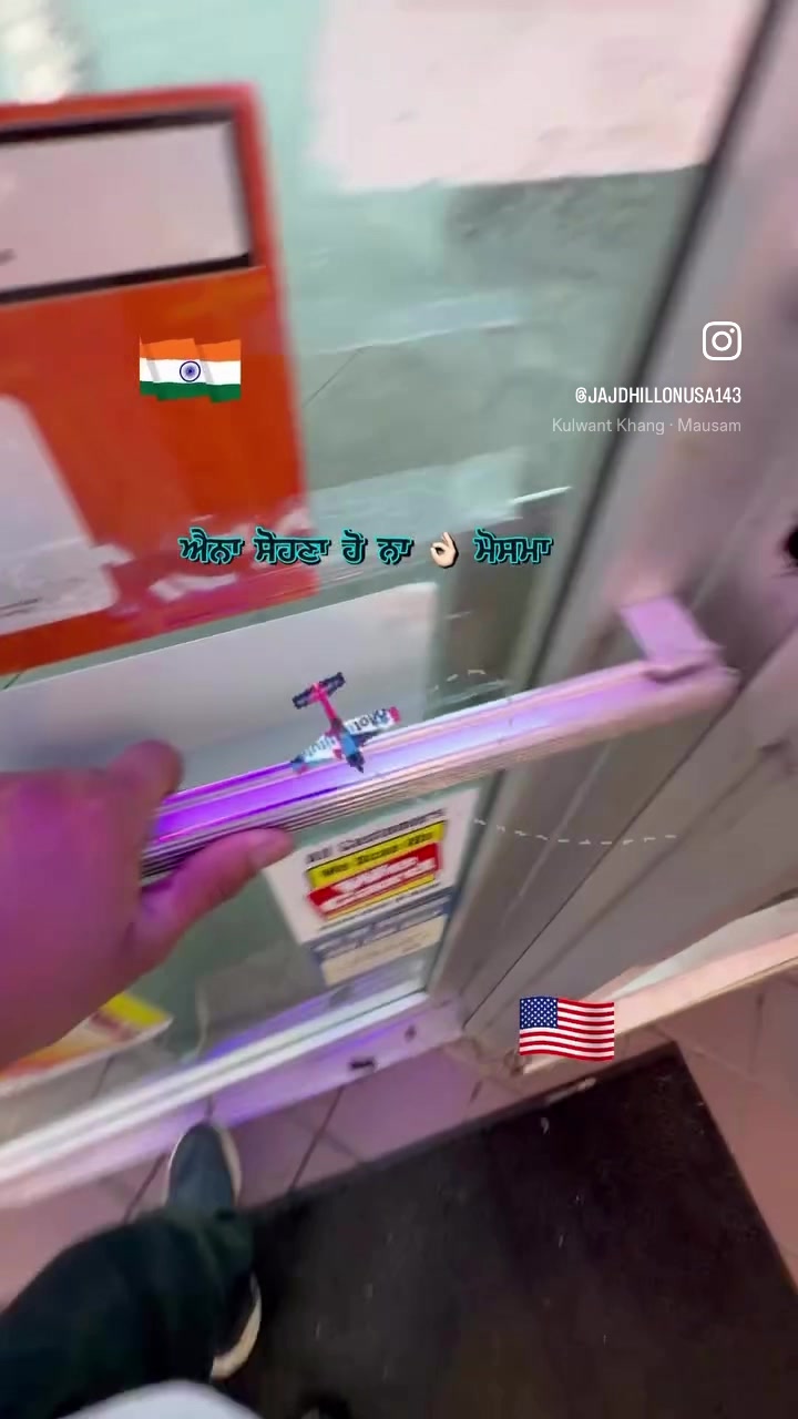 @Jaj_dhillon_usa.pb64