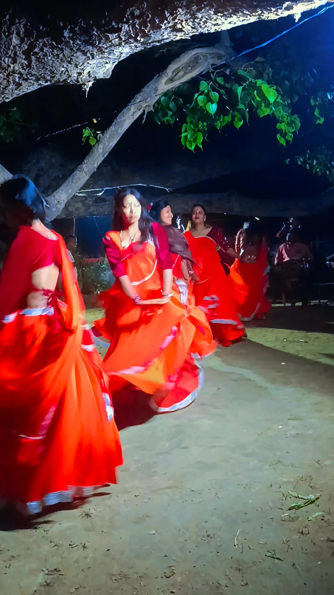 @MAHESHyadav189💌