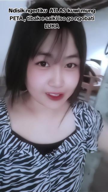 @Neng_razta