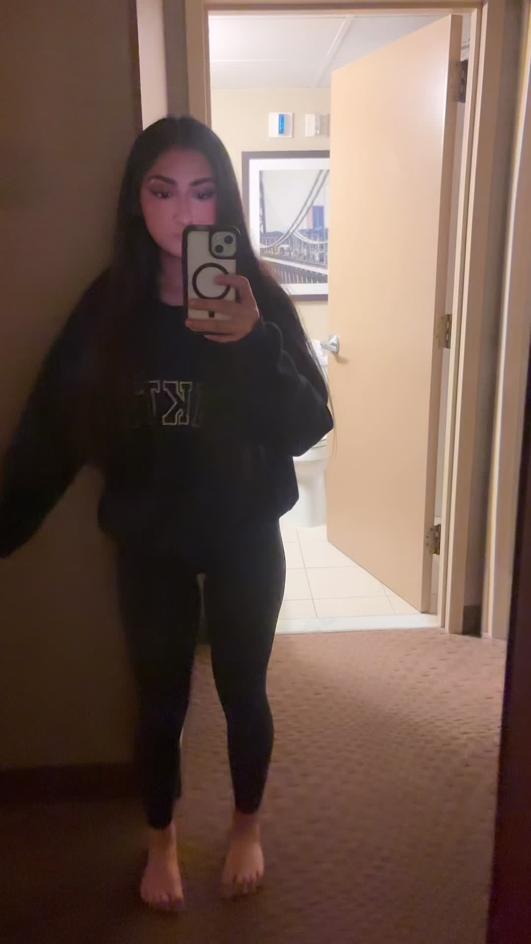 @farishtespams