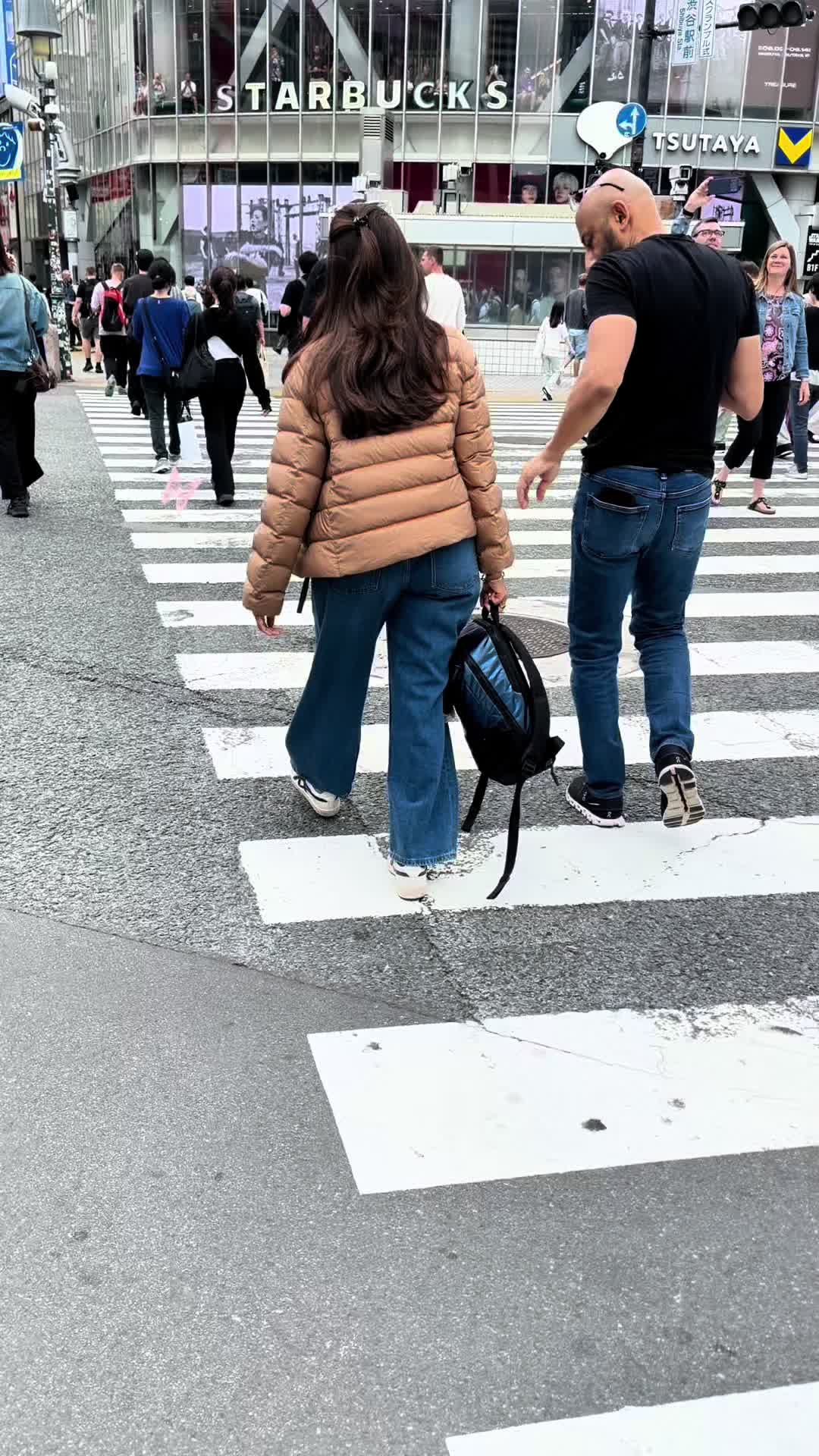 @lorenacid80s