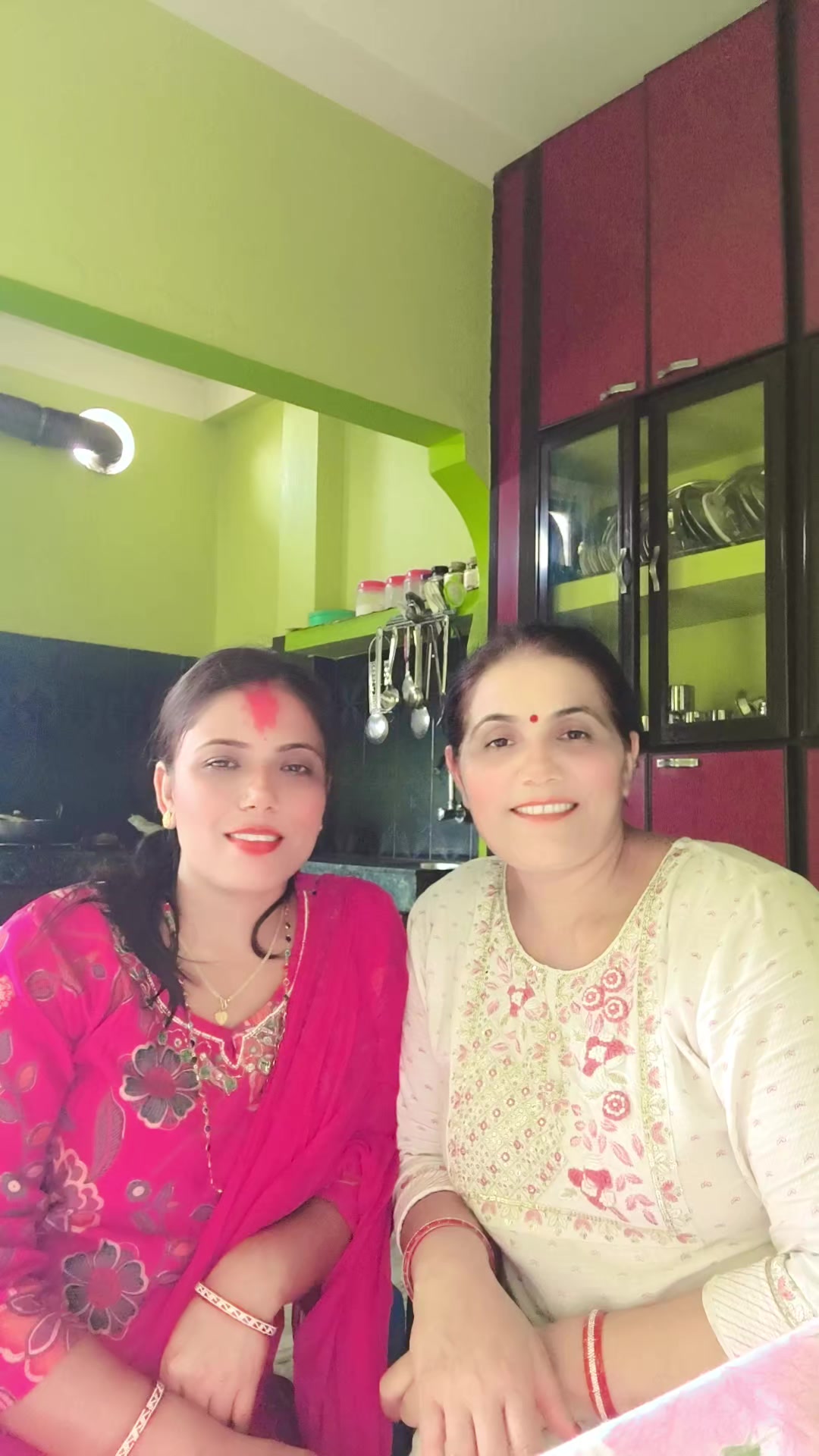 @bindu_gaire