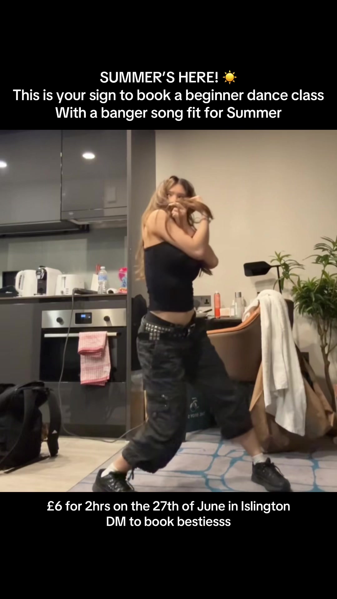 @rhen