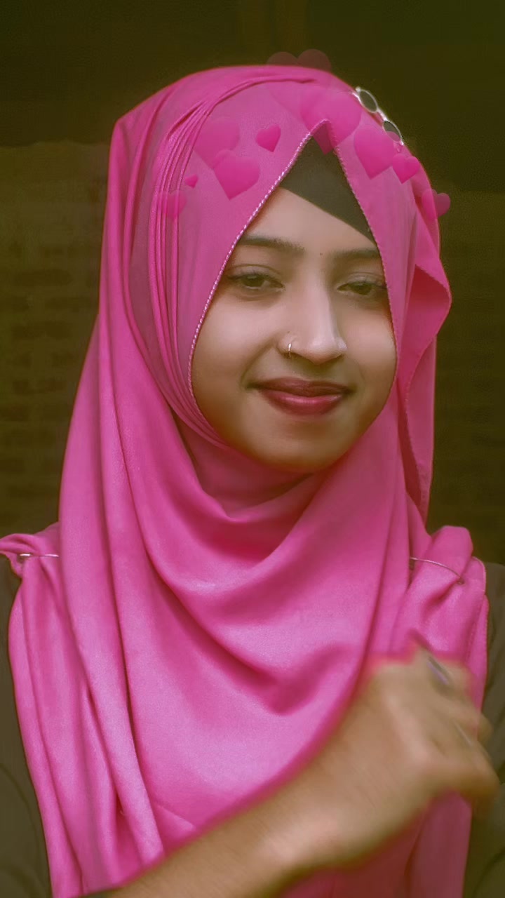 @★★aka★★