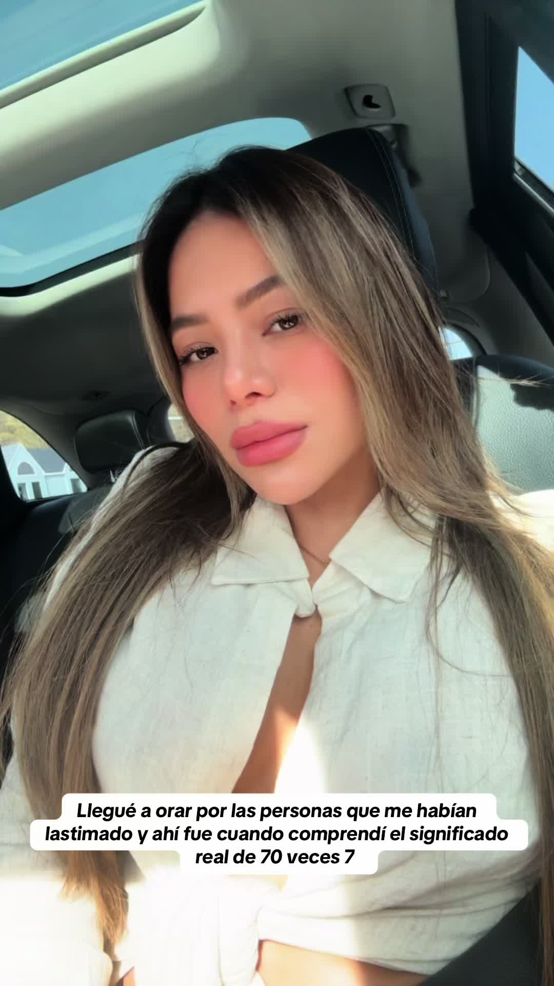 @Daniela Casta&ntilde;o