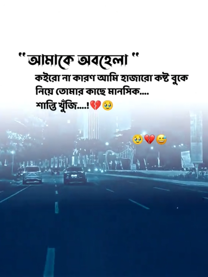 @đđĢđĸđđđ§_đđđĸđđ.ãâī¸