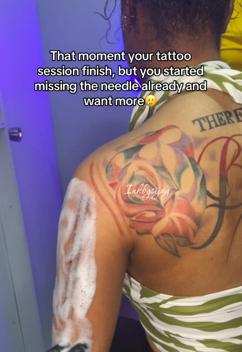 @inkBySijay