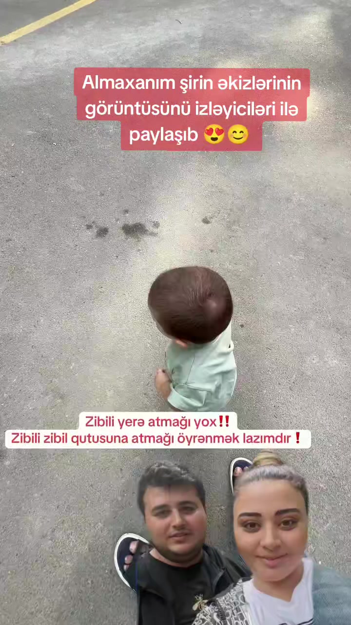 @Söz-söhbət TV