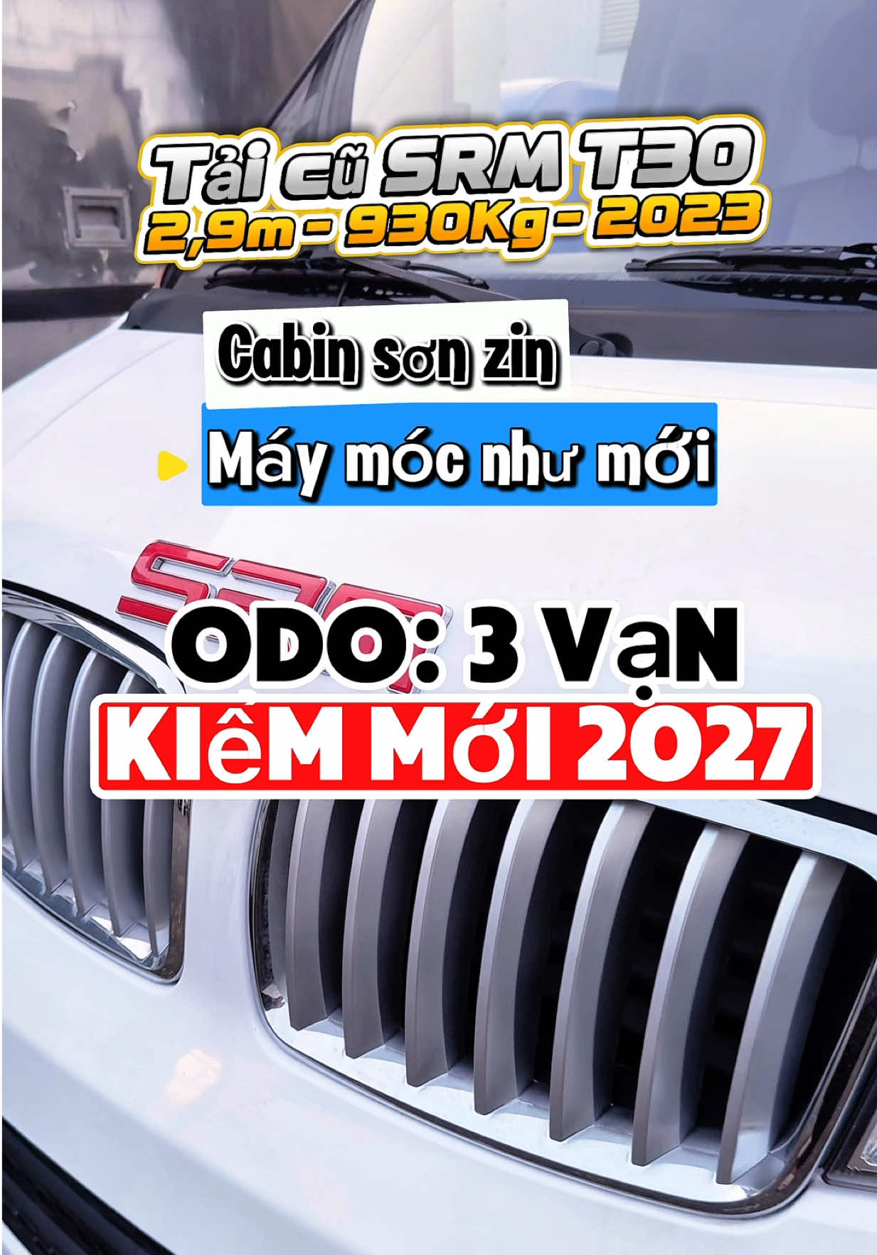 @Hungxetai.0931.888.500