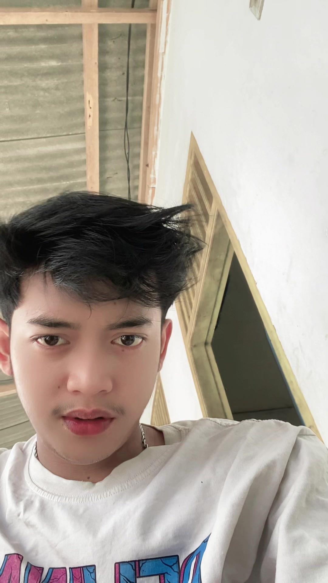 @xx.azriell