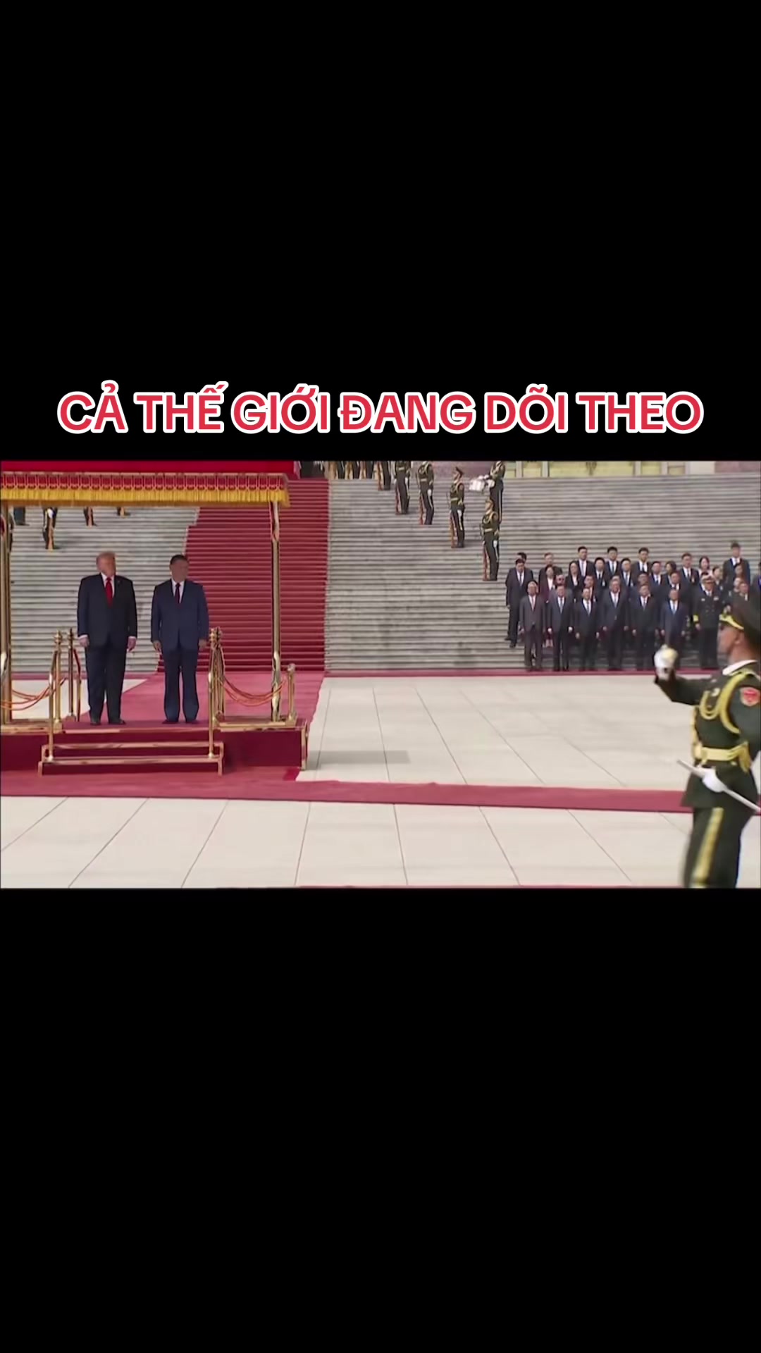 @Bảo Kh&aacute;nh