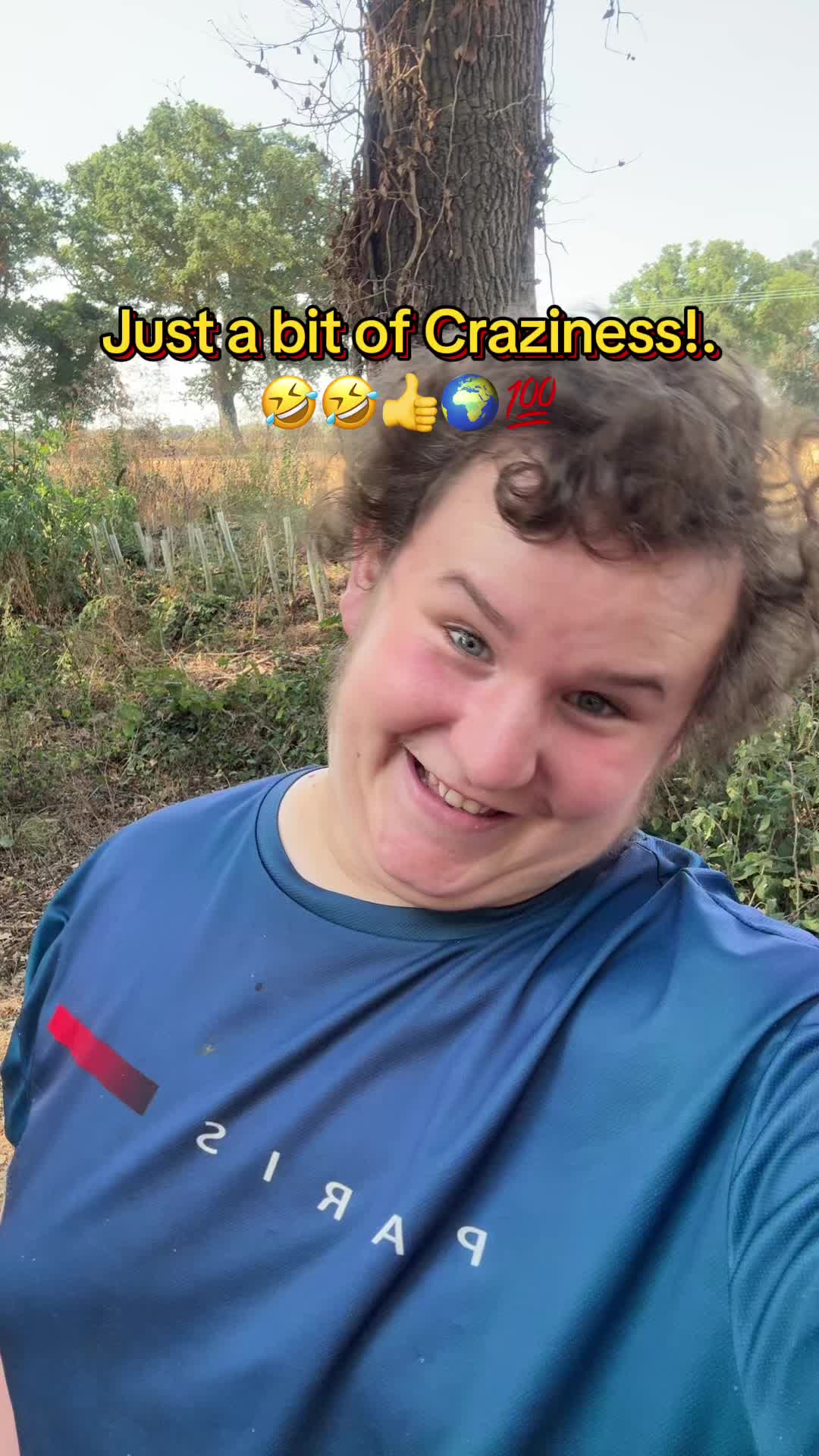 @frostie