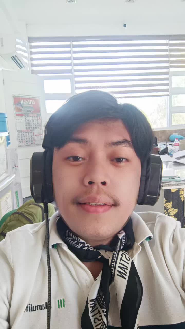 @khamairh