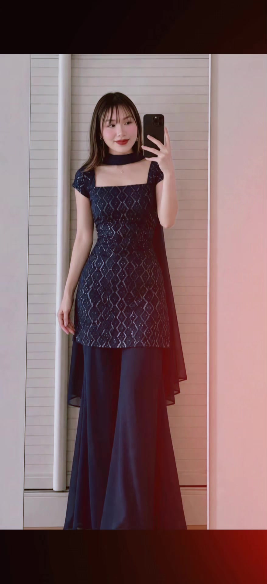 @pritimoktan06