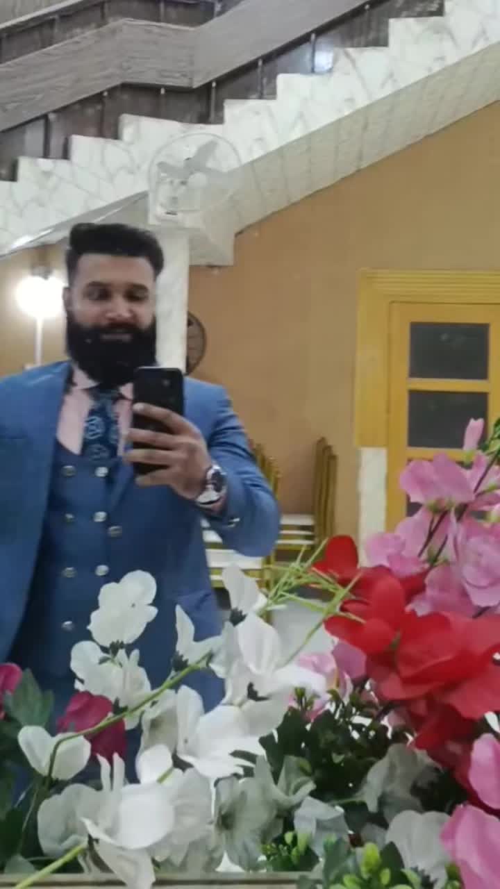 @Umar