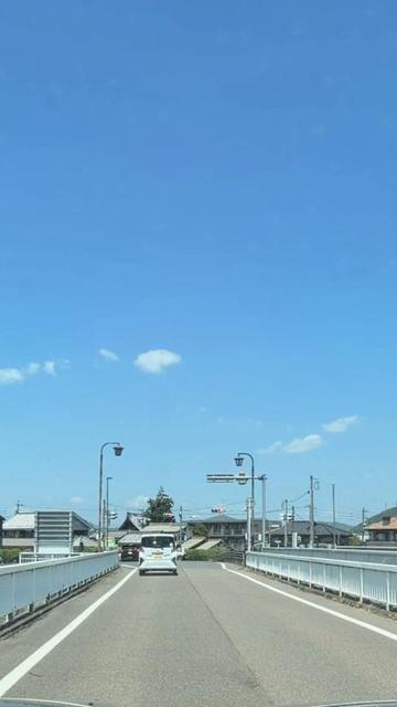 @達磨寅次郎