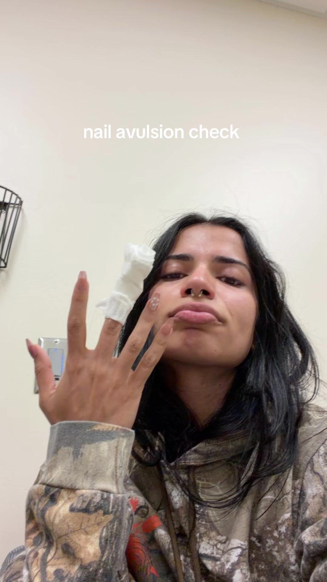 @ru