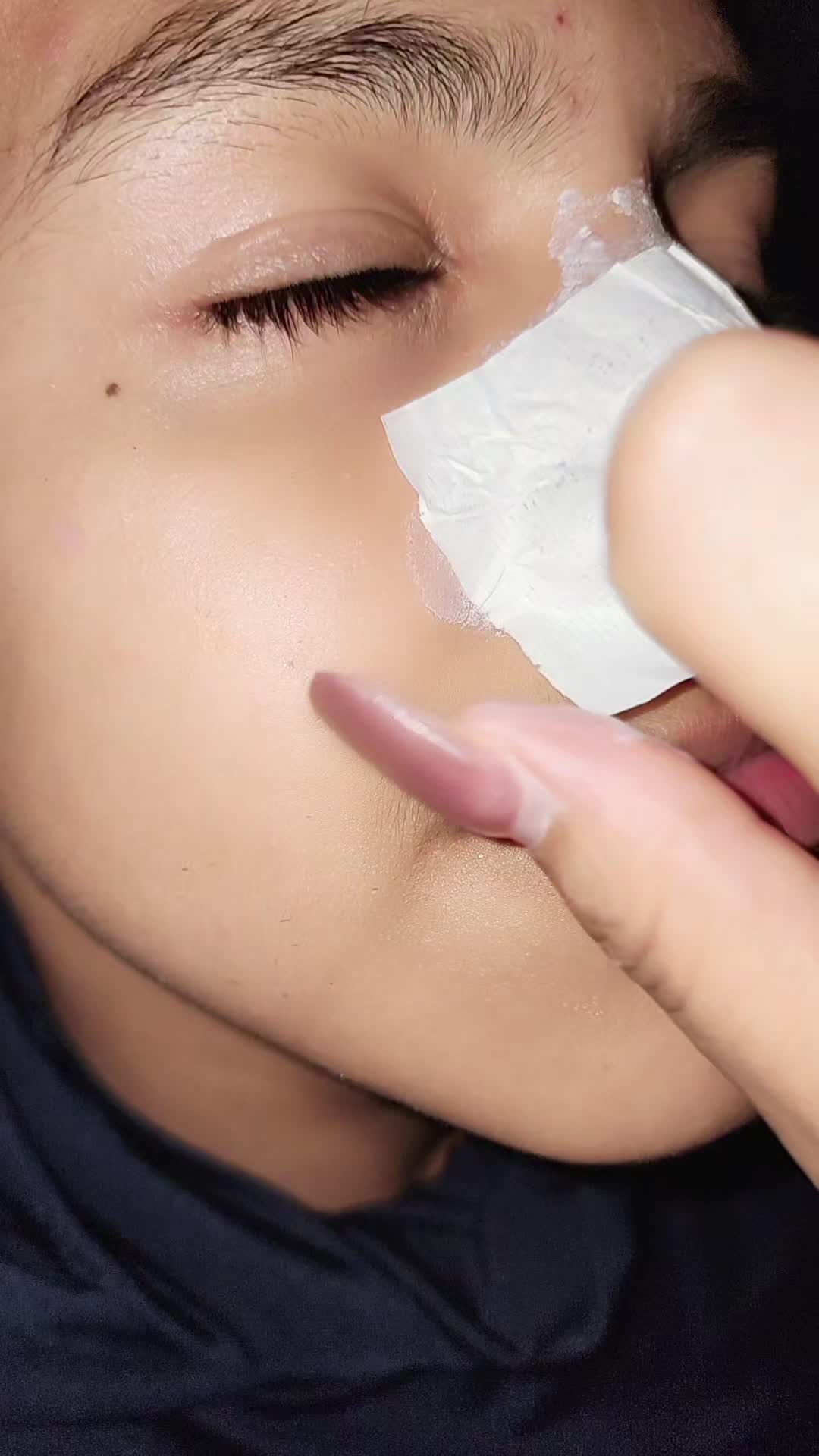 @Mary_nails