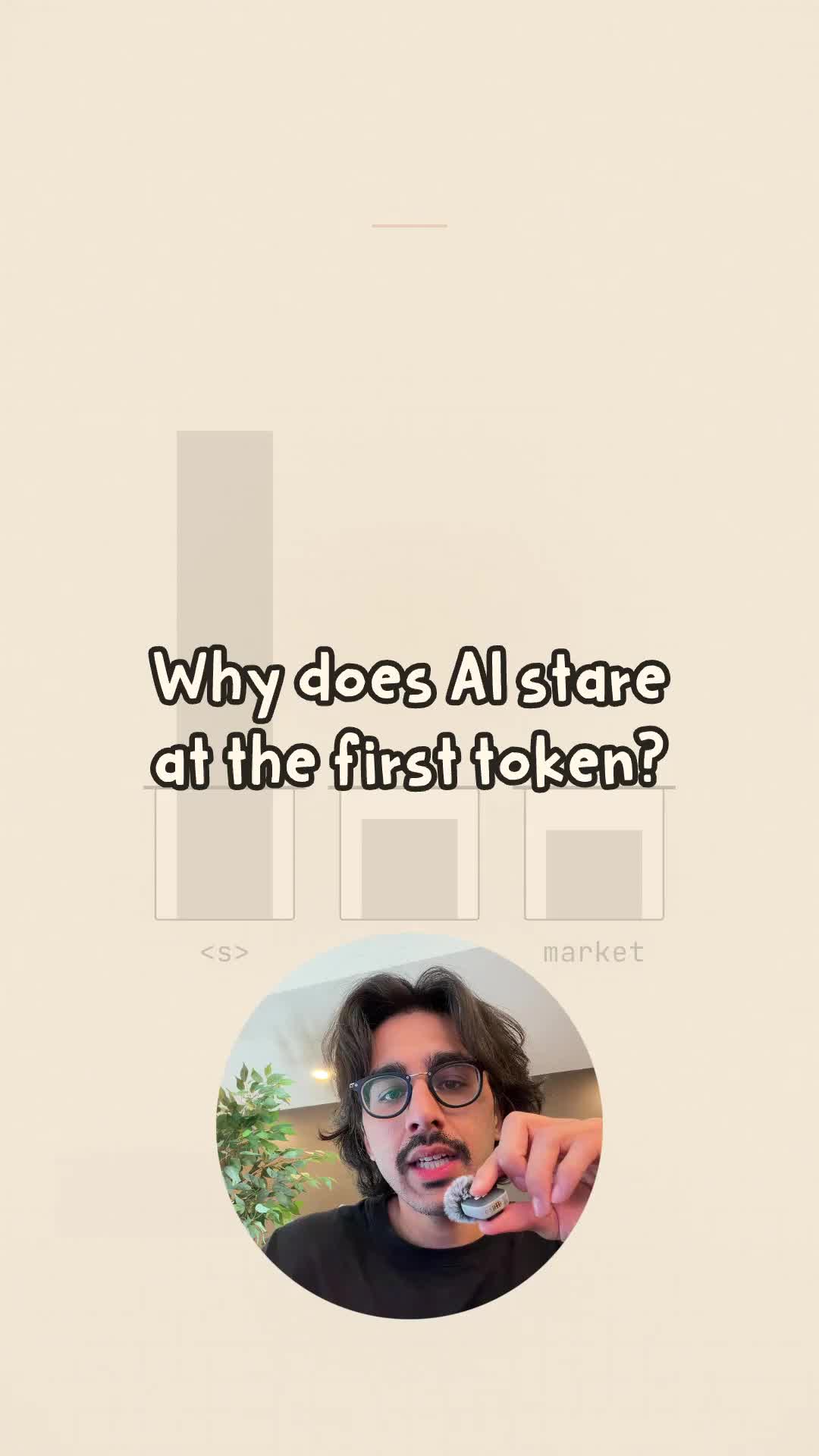 @Agentic Amit