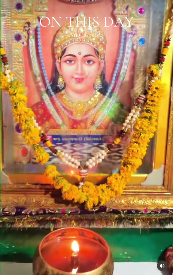 @Jay chehar ma