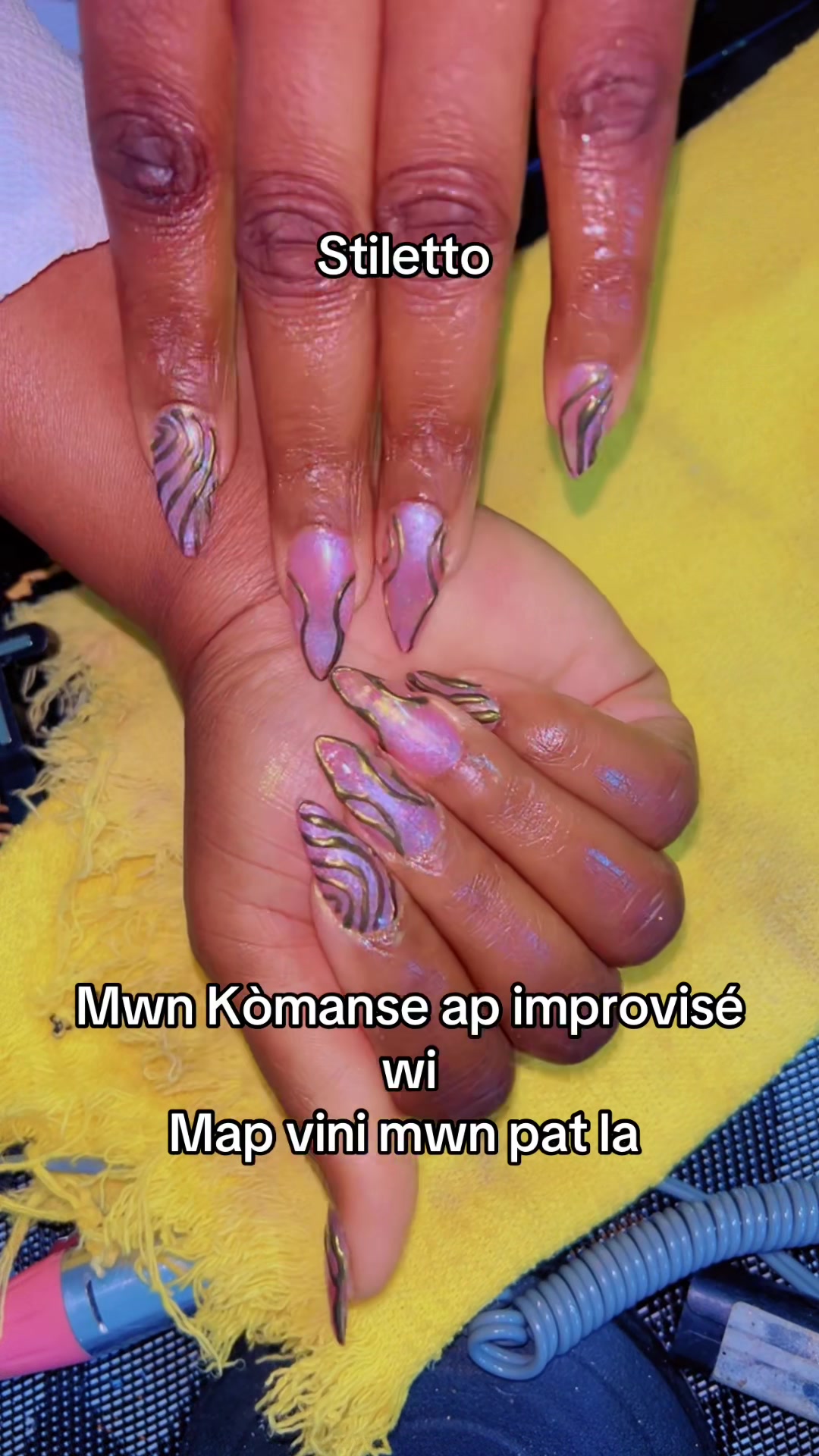 @Babymose48