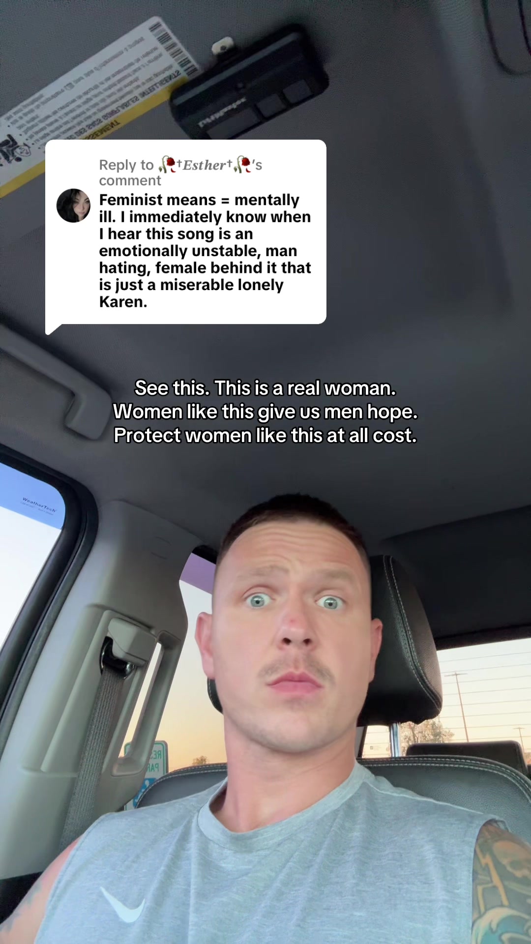 @KyleRhu
