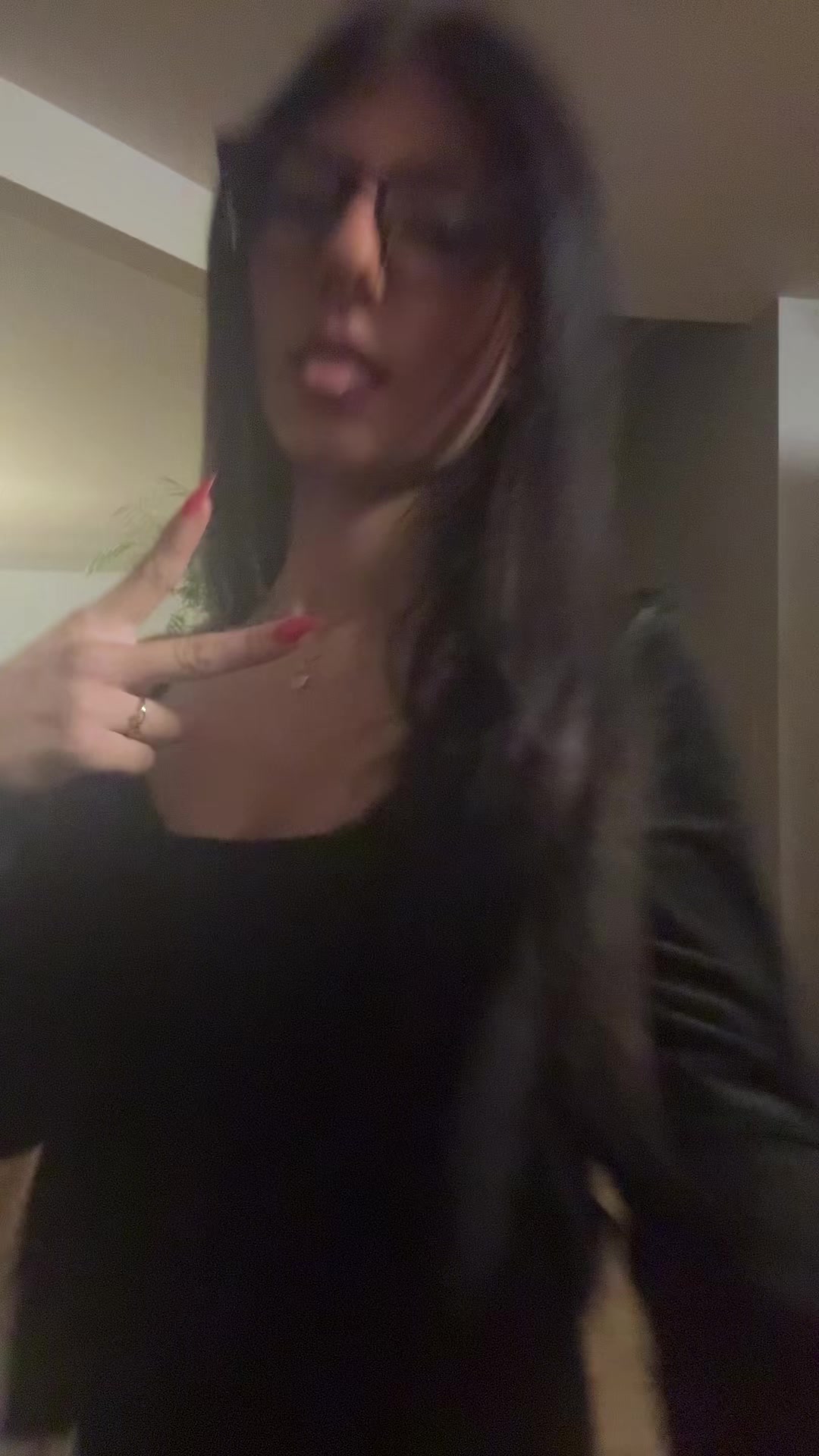 @Anna b