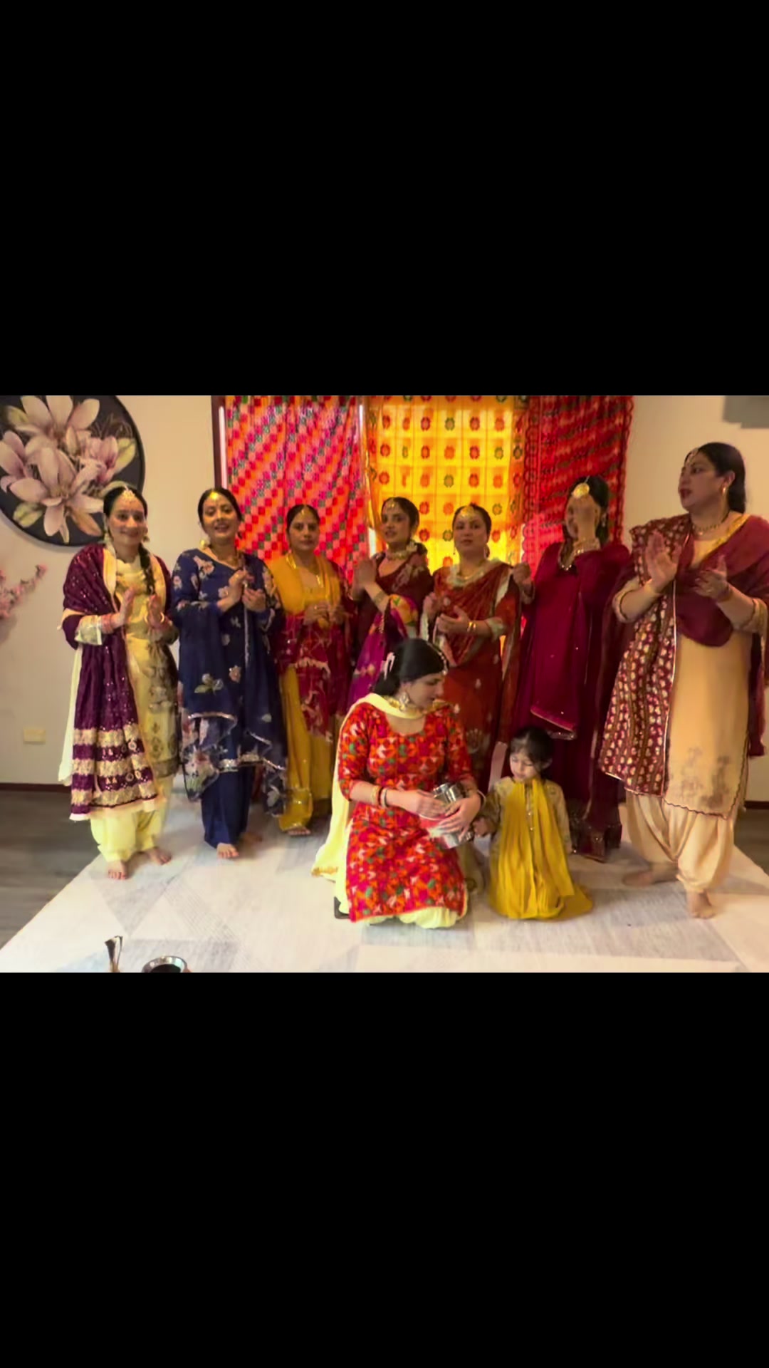 @Balpreet kaur Brar