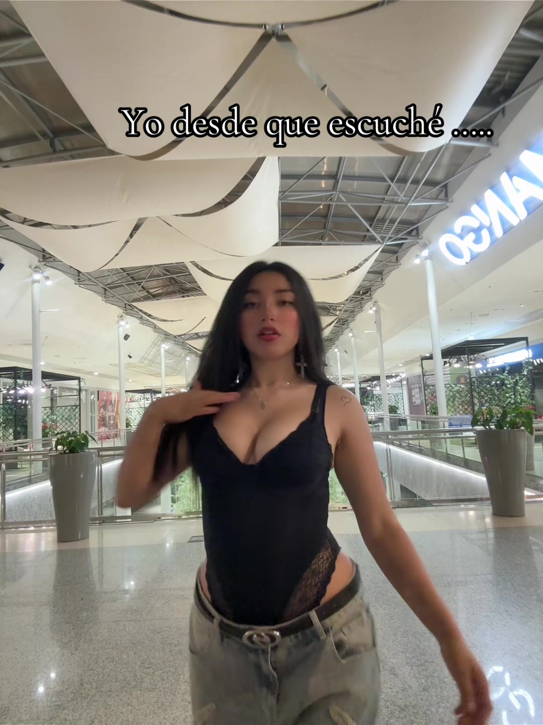 @Danip.68