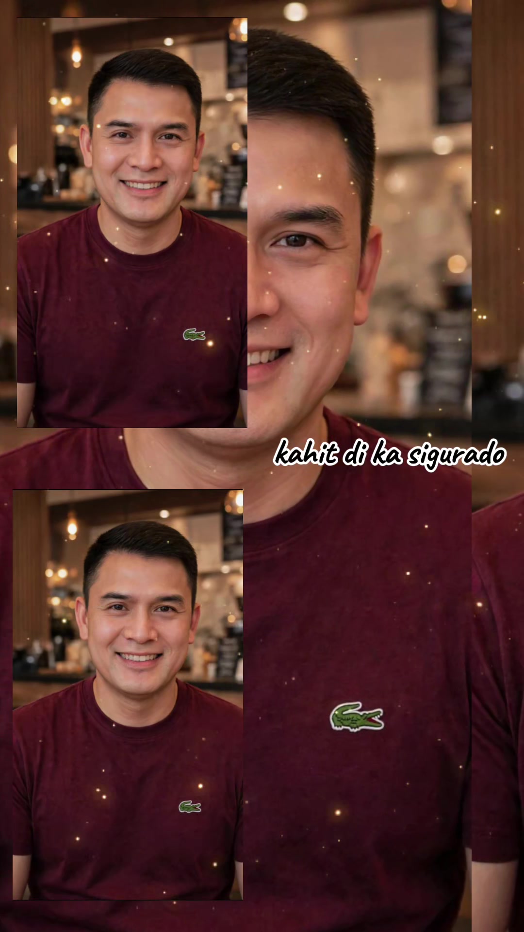 @Pogi Estevez