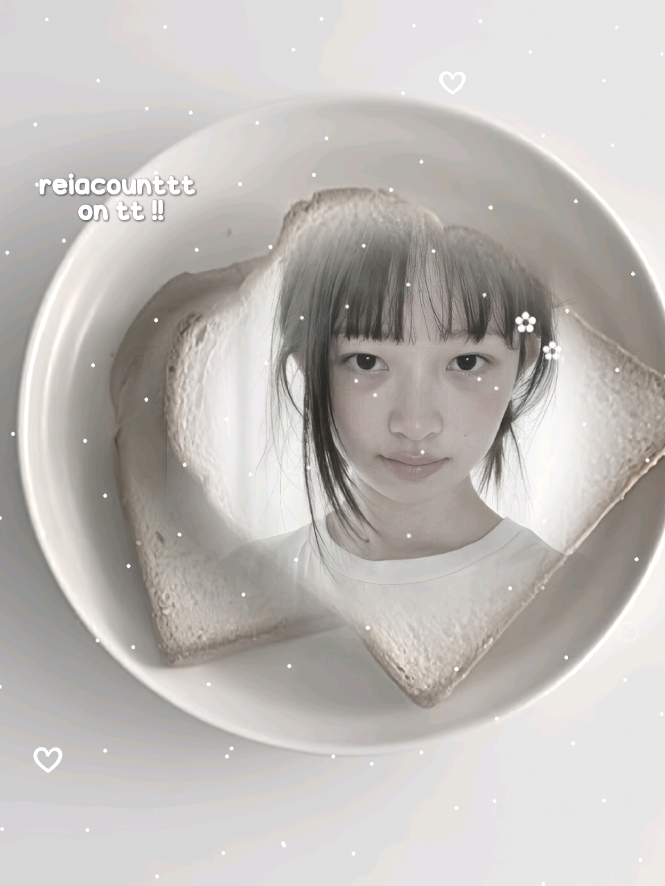 @𑊤ო𝕚ິׁ͜ƙᎥ֪᩻◌̫۫𝕚ິׁ–💭𝅄 ๋