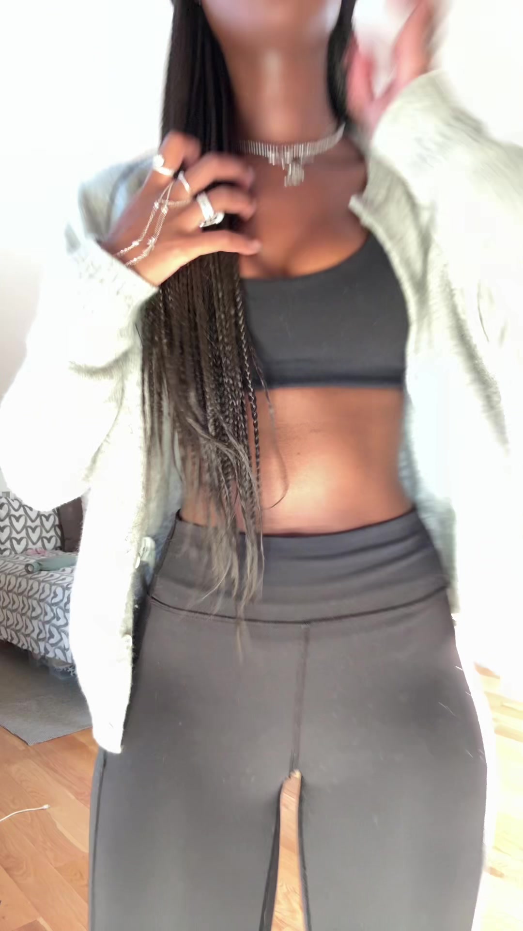 @Shyky