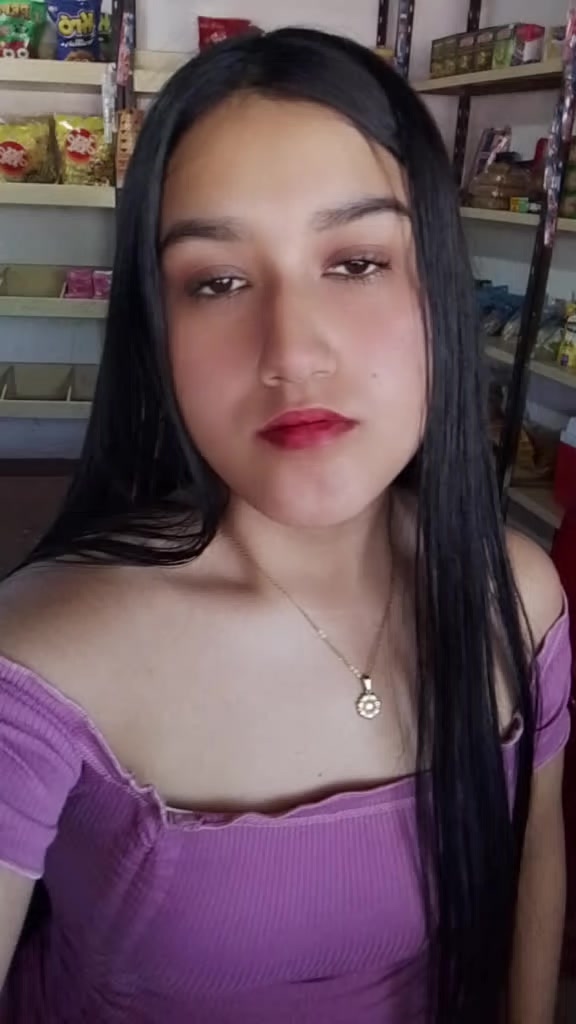 @Jaquelin cardozo💜✨
