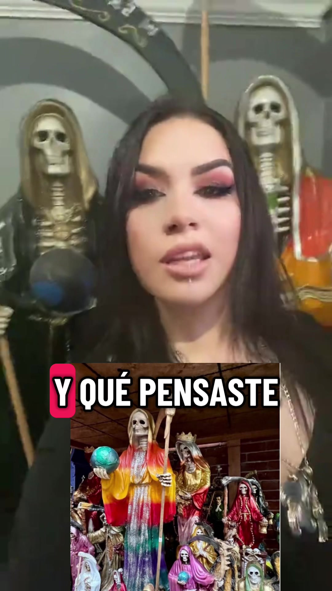 @lupitaritual