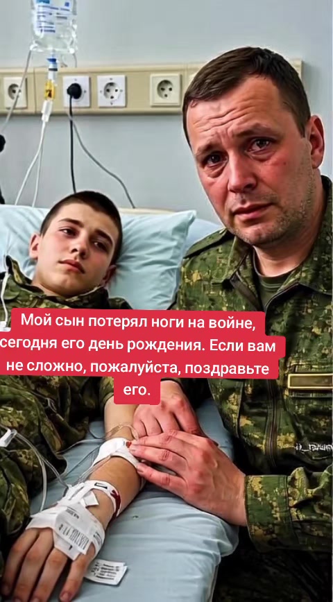 @Читай только не плачь