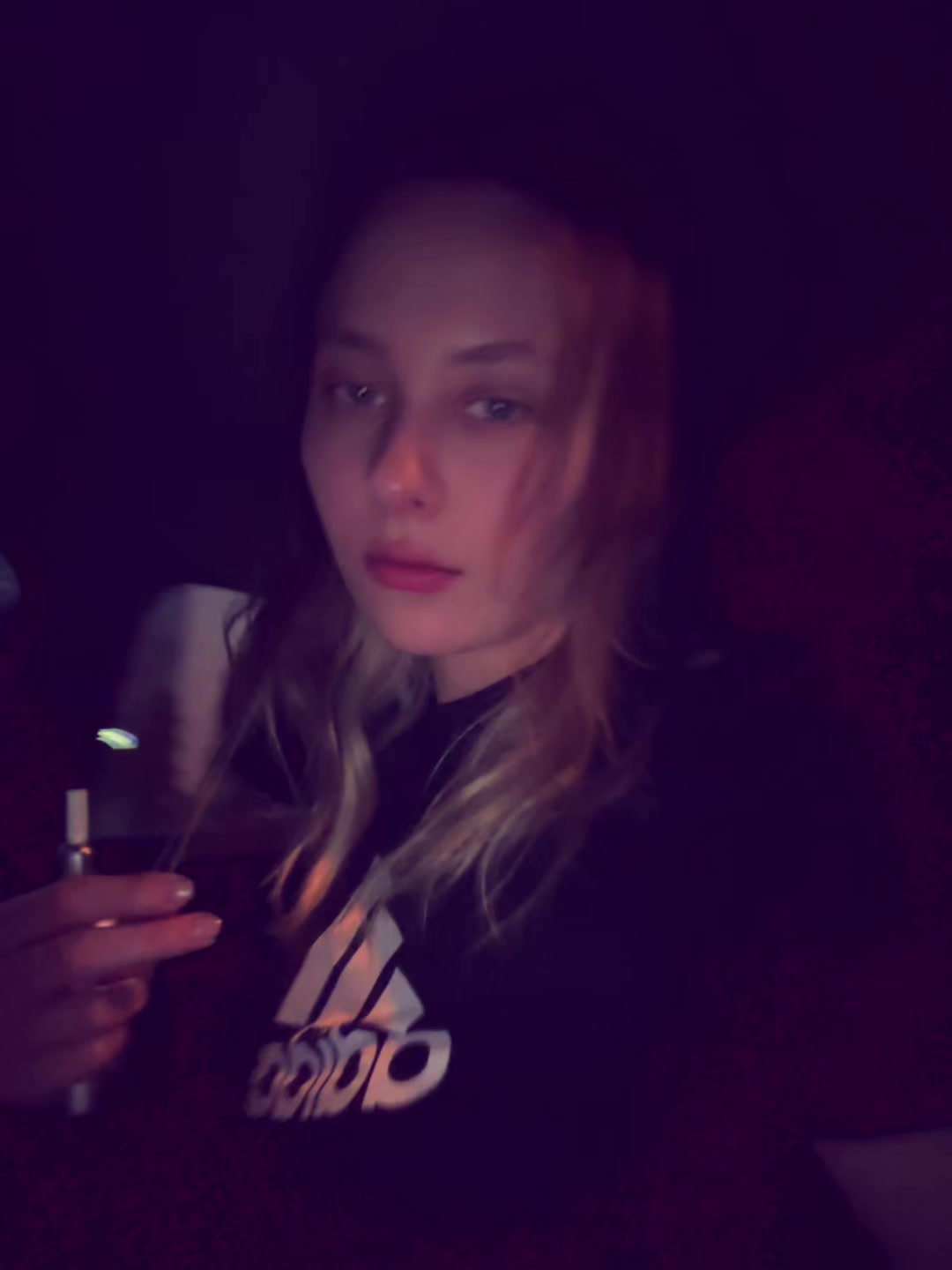 @kizzon