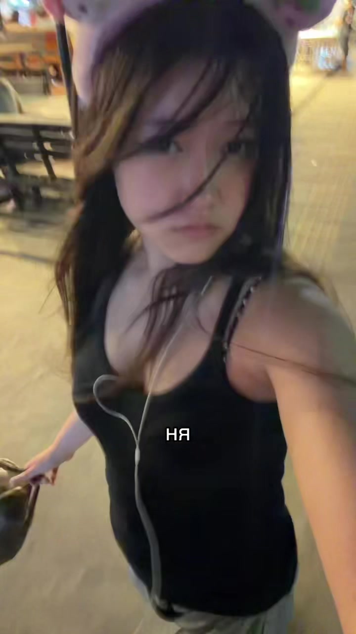 @4triiz