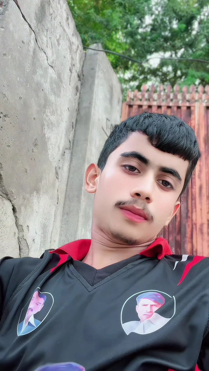 @🚩𝐑𝐀𝐍𝐀..𝐑𝐎𝐌𝐀𝐍🚩