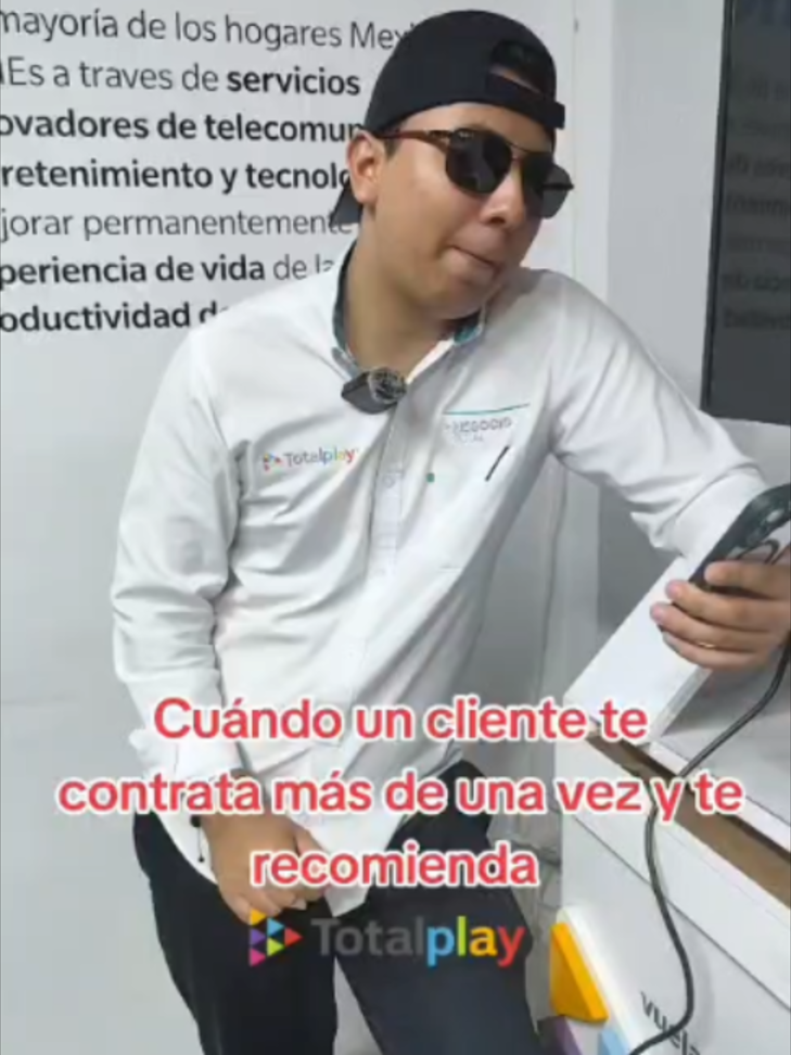 @Aprendizaje RSur