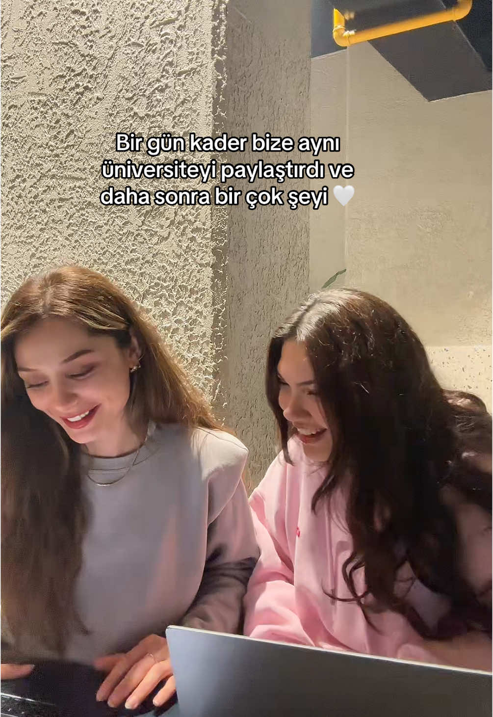 @Dilara Atış