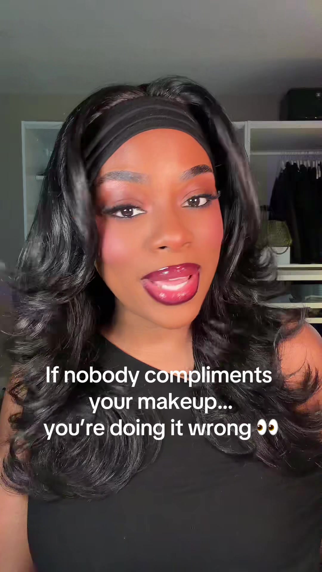 @makeupbygermany