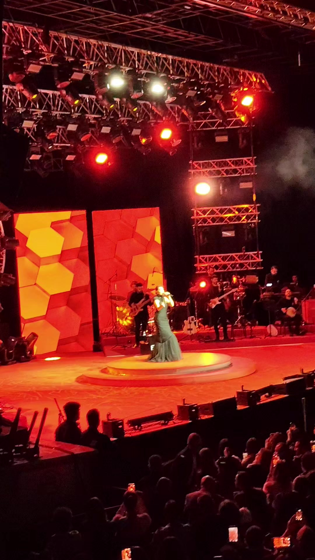 @Burak Tekyaygil