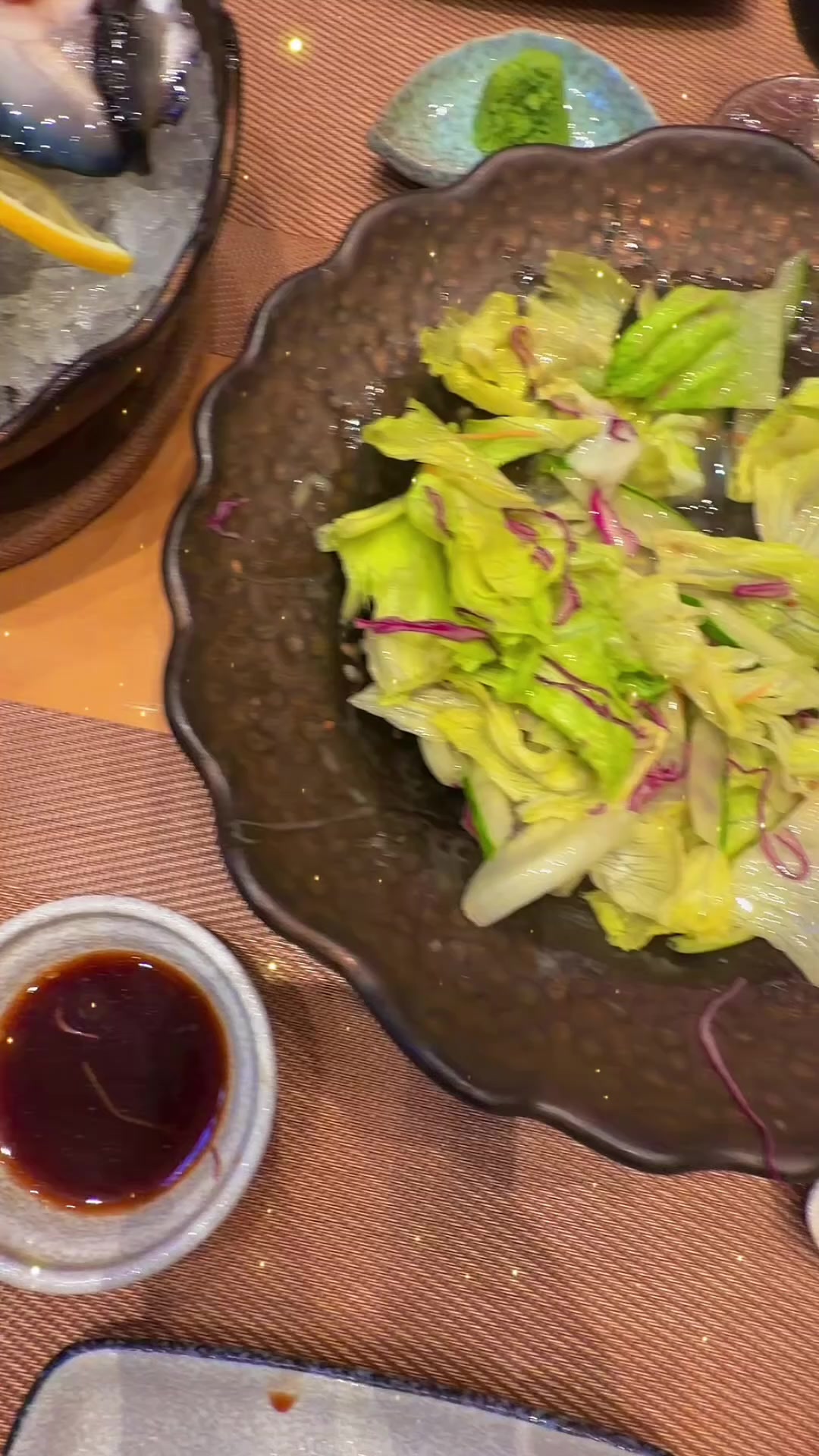 @Chris Đại