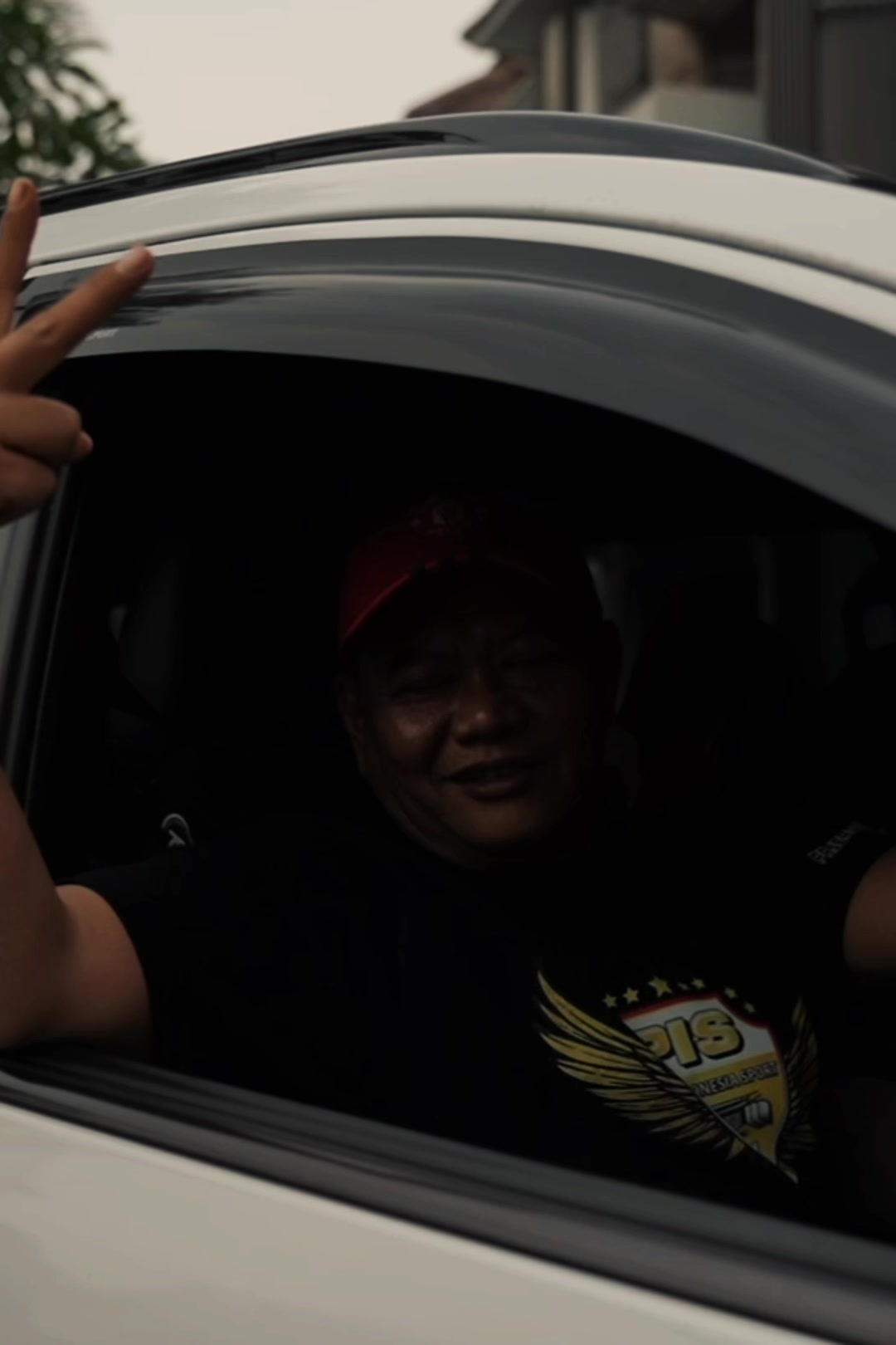 @Mas ipung PIS 007🔫