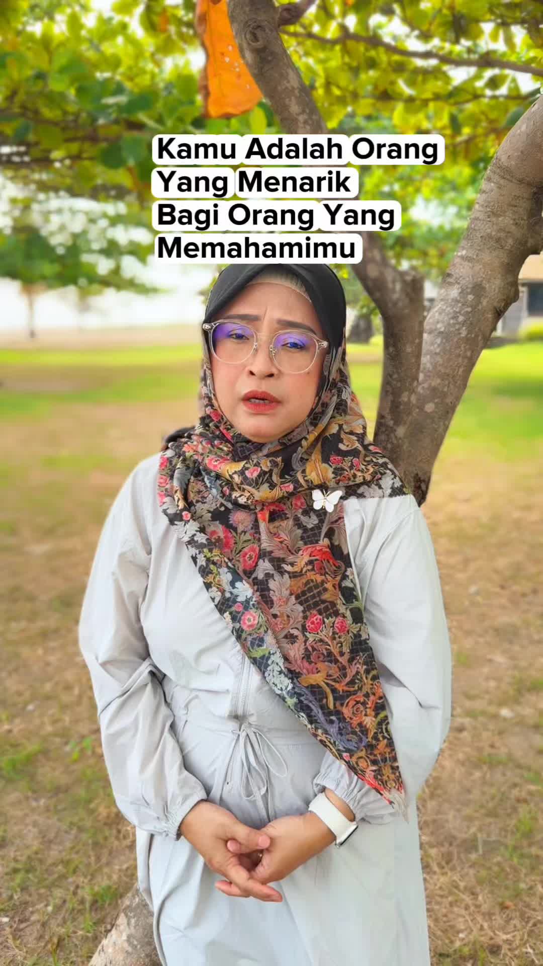 @Coach Nenden Theresia