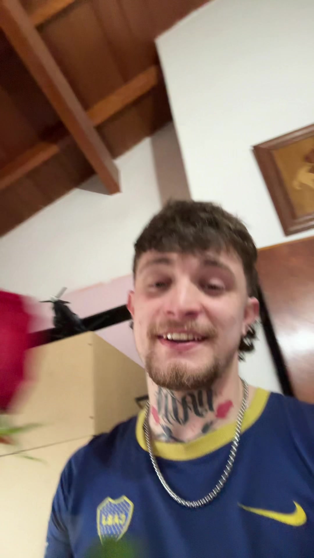 @Whoelse