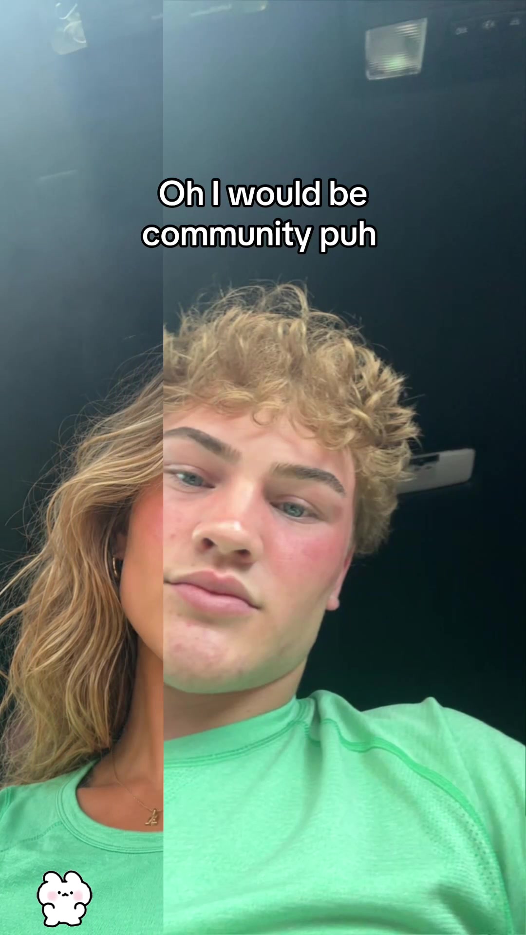 @Liswh
