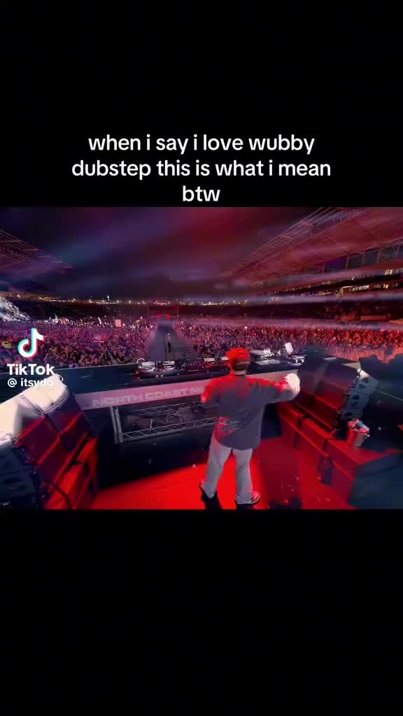 @EDM Music Hub⚡️